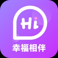 Ҹ齻 v1.0.8