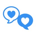 㹤̨ٷ v1.2.0