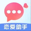 ��֮���ٷ��� v1.0.0