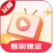 ׾糡Ѱ v4.3.0.2°