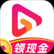 ȤˢȤ׬̾簲׿ v4.3.0.3