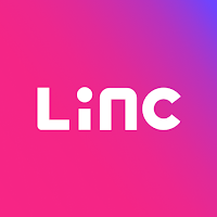 linc���°�(youmeon) v1.2.0