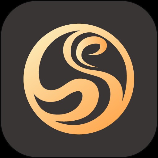 易百查官方免费排盘app v3.29
