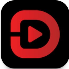 dailyshort��׿�� v1.3.1���°�