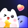 ɶԹٷ v1.0.0