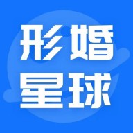 λ_λapp