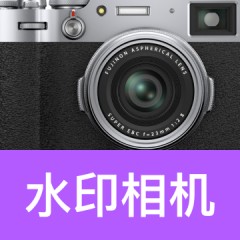 ˮӡapp_ˮӡ