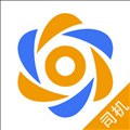 ǻ˾