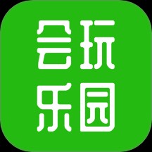 ԰app_԰׿