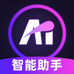 deepaiȫ_deepaiȫ
