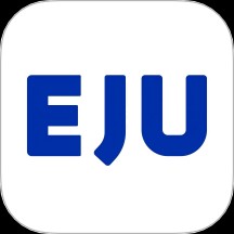 δeju