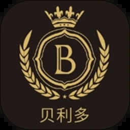 app_̳°