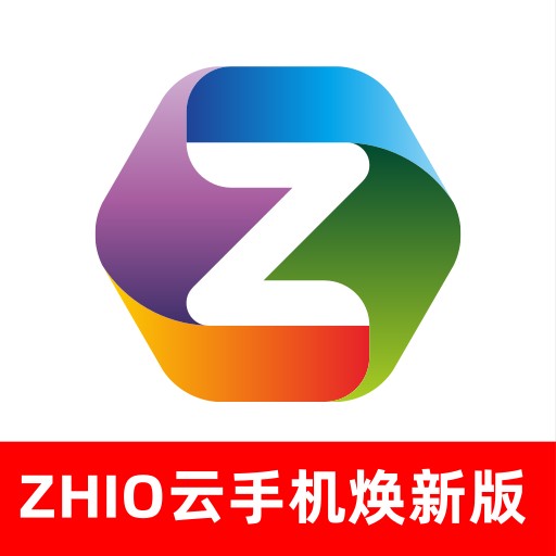 zhioֻ