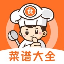 美食通