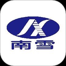 ѩ