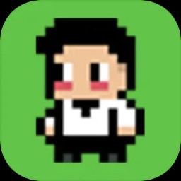 ⵥʱ