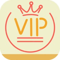 vipӽ