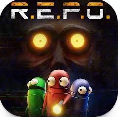repoֻ