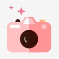 ǳ°_ǳapp