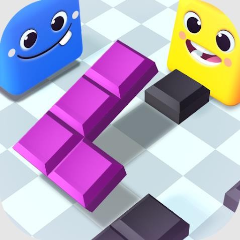 㼣