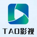 taoӰ