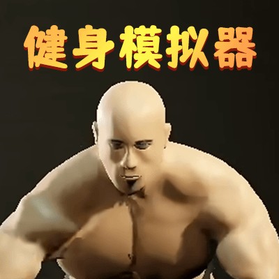 ʿҶϷֻ_ʿҶ׿