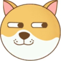 ȹж
