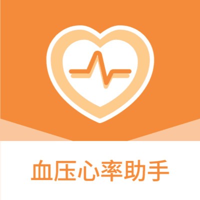 Ѫѹ��������