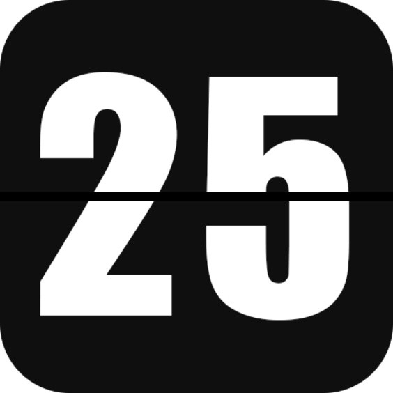 °_app׿