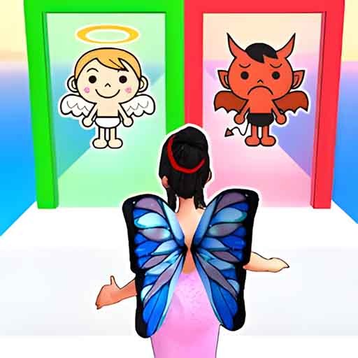 Ůǰ