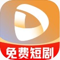 ȫѶ̾_ȫѶ̾app°