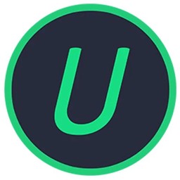 iobit uninstaller proü
