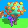 ҵ