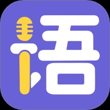 100ѧ