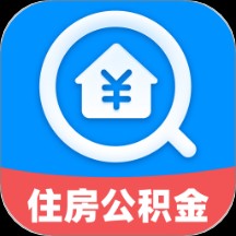 ٲ鱦