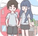 口袋心动女友