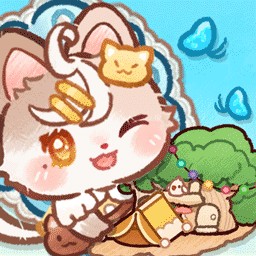 ӣ԰