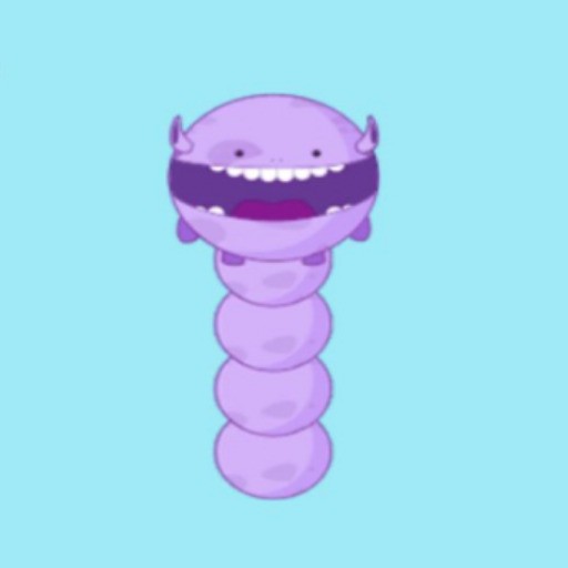 ̰Ծ