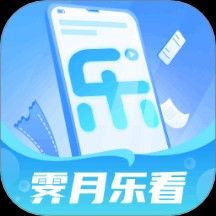 ֿapp_ֿ׿