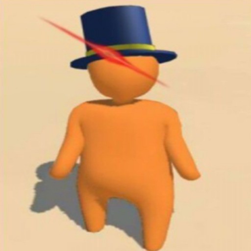 һͿشҶ
