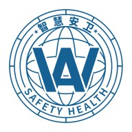 ǻ۰app°汾_ǻ۰ƽ̨