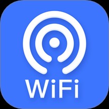 wifi