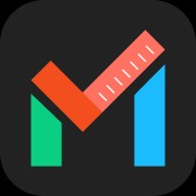 云望创新
