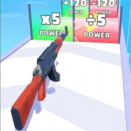 ǹе