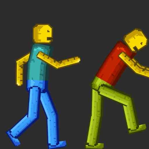 ֳģ