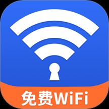 wifiԿ