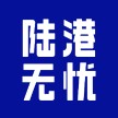 ½