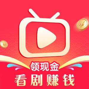 ׬糡