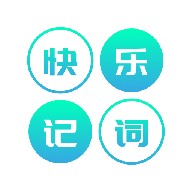 һ𿴱