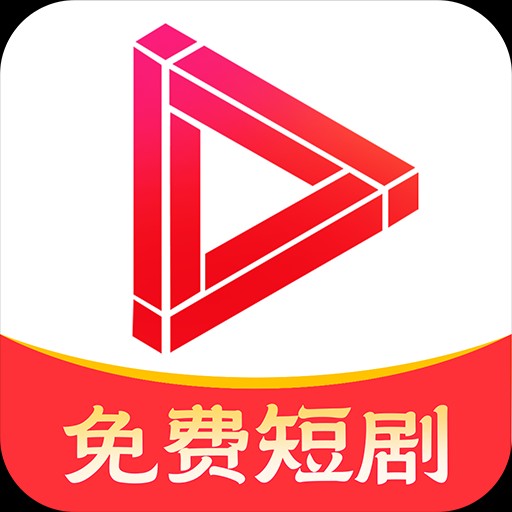 Ѷ̾迴